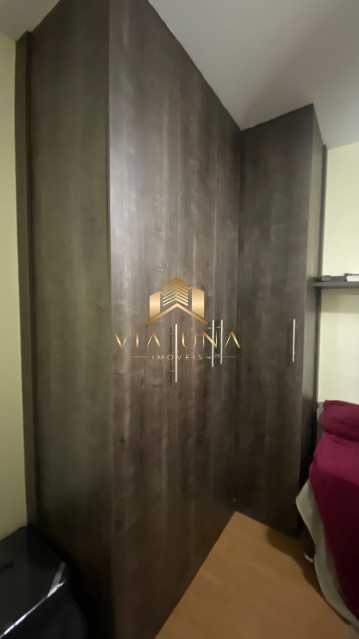 WhatsApp Image 2025-10-14 at 1 - 15