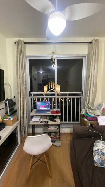 WhatsApp Image 2025-10-14 at 1 - 8