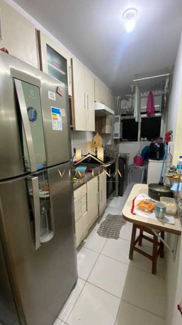 WhatsApp Image 2025-10-14 at 1 - 9