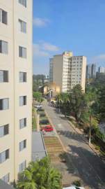 Ótima localização - APARTAMENTO 2 QUARTOS, VAGA - CONDOMINIO PORTO SEGURO - VUAP20135 Ótima localização - APARTAMENTO 2 QUARTOS, VAGA - CONDOMINIO PORTO SEGURO - VUAP20135