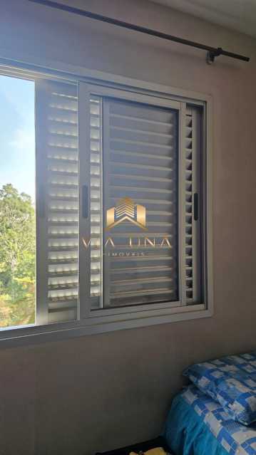 WhatsApp Image 2025-10-15 at 1 - 20