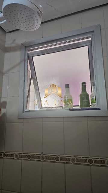 WhatsApp Image 2025-10-15 at 1 - 13