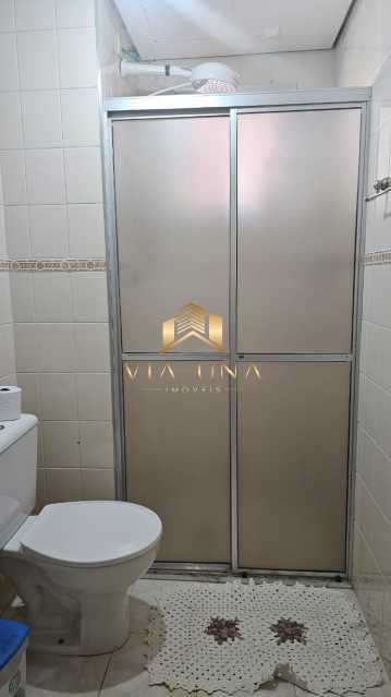 WhatsApp Image 2025-10-15 at 1 - 15