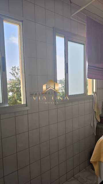 WhatsApp Image 2025-10-15 at 1 - 14