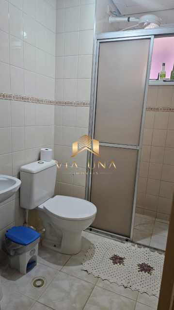 WhatsApp Image 2025-10-15 at 1 - 16