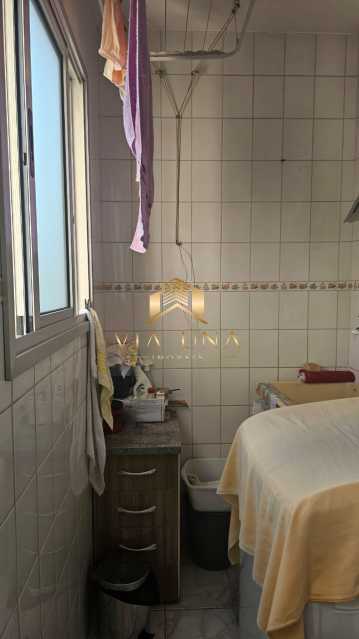 WhatsApp Image 2025-10-15 at 1 - 17