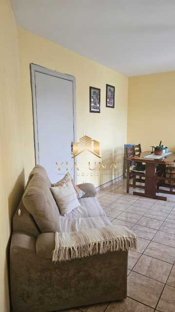 WhatsApp Image 2025-10-15 at 1 - 3