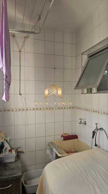 WhatsApp Image 2025-10-15 at 1 - 18