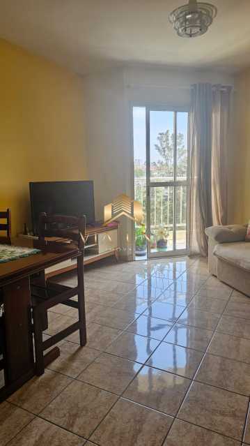 WhatsApp Image 2025-10-15 at 1 - 5