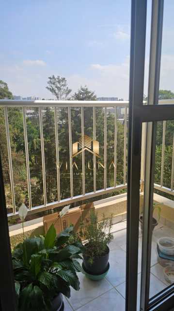 WhatsApp Image 2025-10-15 at 1 - 8