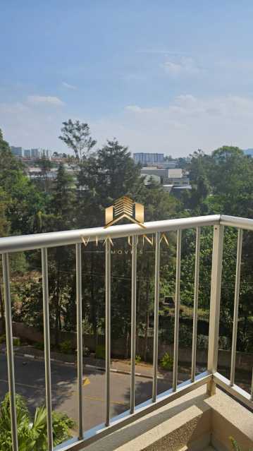 WhatsApp Image 2025-10-15 at 1 - 9