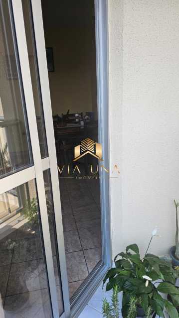 WhatsApp Image 2025-10-15 at 1 - 10