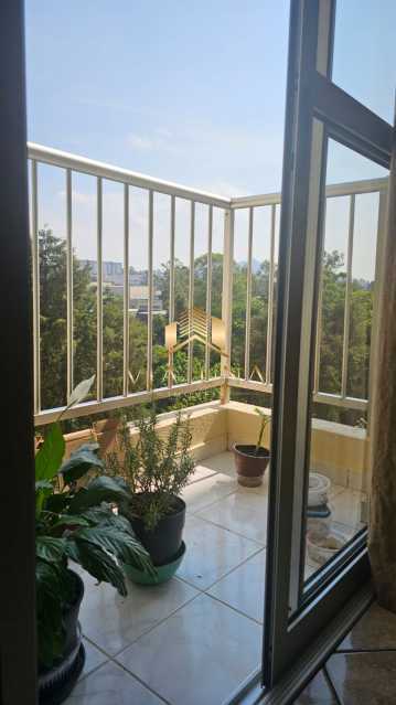 WhatsApp Image 2025-10-15 at 1 - 7