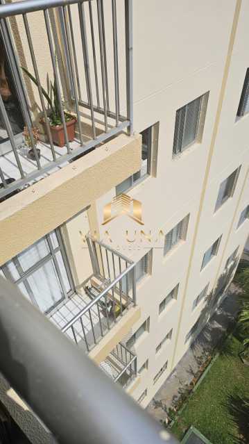 WhatsApp Image 2025-10-15 at 1 - 22