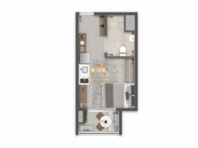 WhatsApp Image 2025-10-17 at 1 - 2