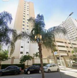 Ótima localização - APARTAMENTO 2 QUARTOS AO LADO SHOPPING TIETÊ - VUAP20136 Ótima localização - APARTAMENTO 2 QUARTOS AO LADO SHOPPING TIETÊ - VUAP20136