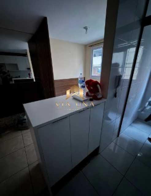 WhatsApp Image 2025-10-17 at 1 - 7