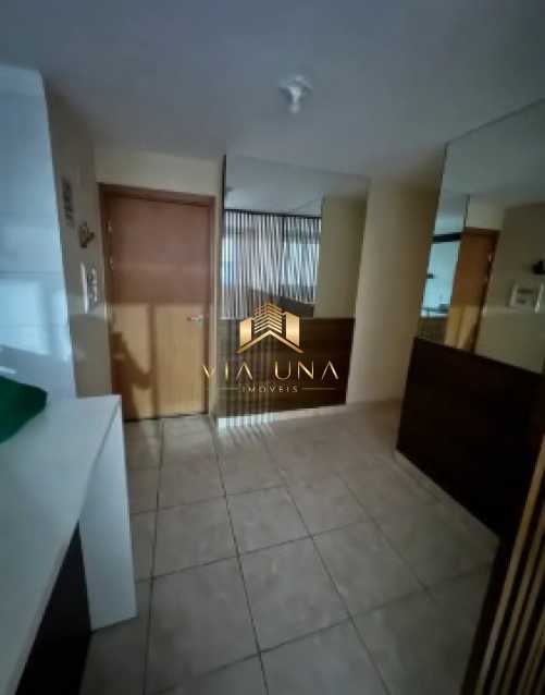 WhatsApp Image 2025-10-17 at 1 - 4