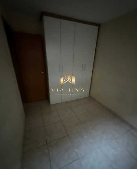 WhatsApp Image 2025-10-17 at 1 - 11