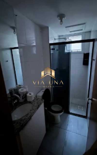 WhatsApp Image 2025-10-17 at 1 - 13