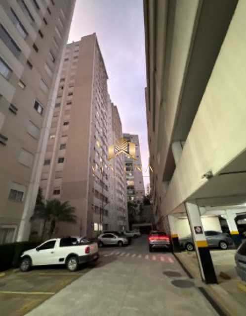 WhatsApp Image 2025-10-17 at 1 - 17