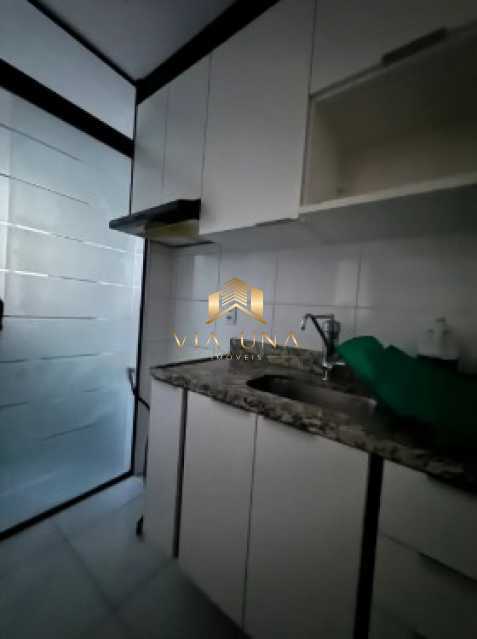 WhatsApp Image 2025-10-17 at 1 - 9