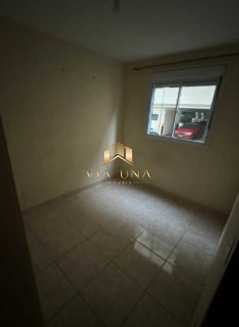 WhatsApp Image 2025-10-17 at 1 - 14