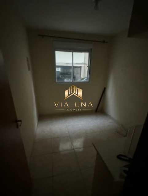 WhatsApp Image 2025-10-17 at 1 - 15