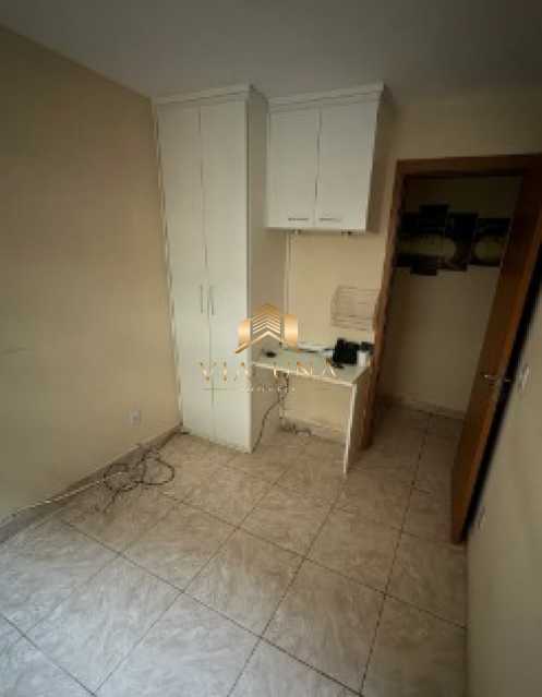 WhatsApp Image 2025-10-17 at 1 - 16