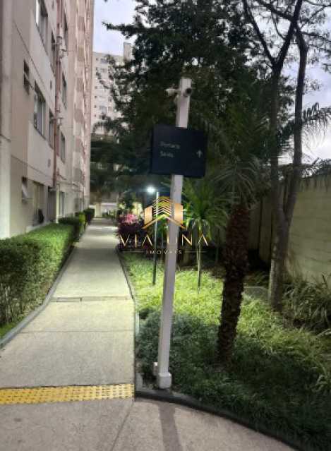 WhatsApp Image 2025-10-17 at 1 - 18