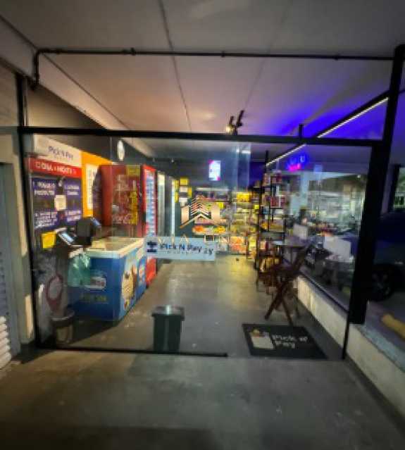 WhatsApp Image 2025-10-17 at 1 - 19