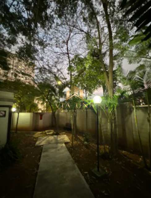 WhatsApp Image 2025-10-17 at 1 - 20