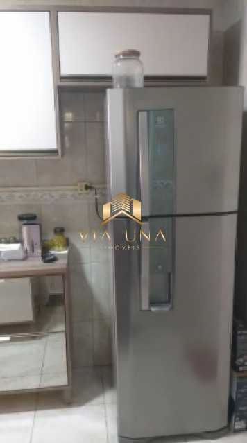 WhatsApp Image 2025-10-17 at 2 - 6