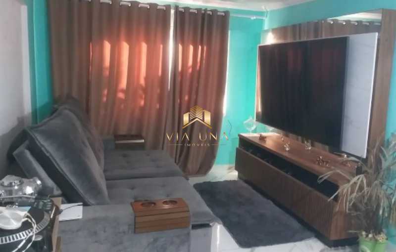 WhatsApp Image 2025-10-17 at 2 - 3