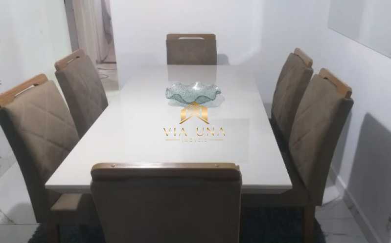 WhatsApp Image 2025-10-17 at 2 - 4