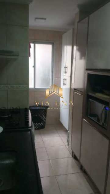 WhatsApp Image 2025-10-17 at 2 - 5