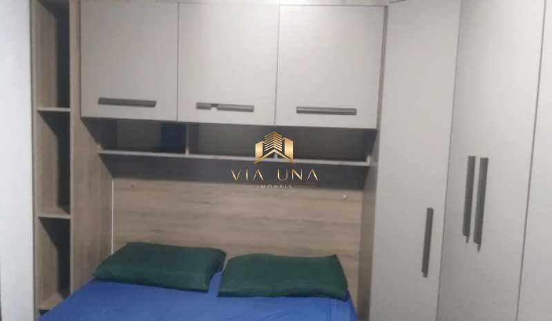 WhatsApp Image 2025-10-17 at 2 - 9