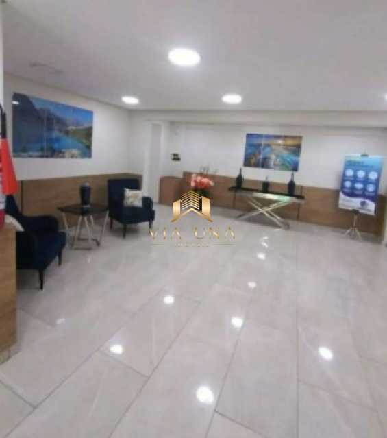 WhatsApp Image 2025-10-17 at 2 - 10