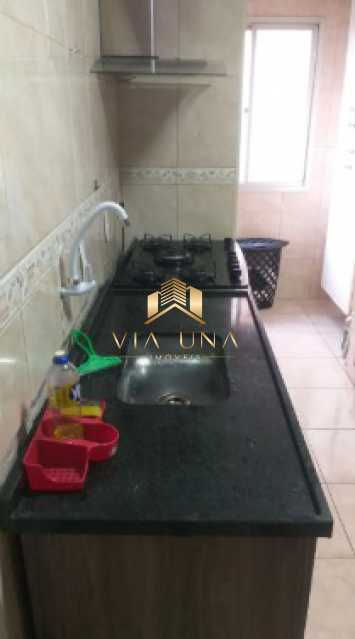 WhatsApp Image 2025-10-17 at 2 - 7