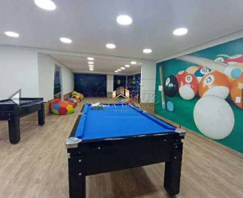 WhatsApp Image 2025-10-17 at 2 - 11