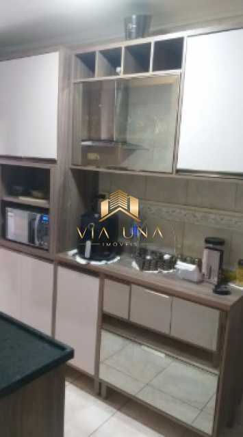 WhatsApp Image 2025-10-17 at 2 - 8