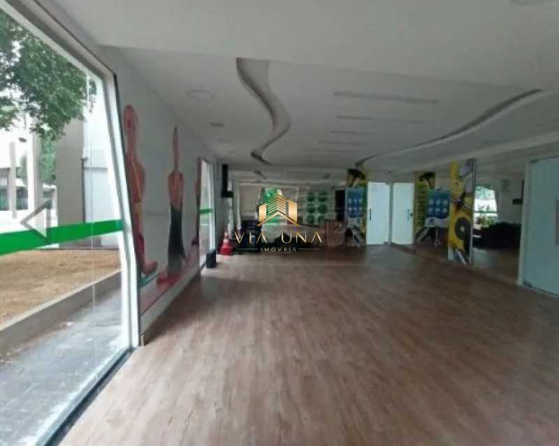 WhatsApp Image 2025-10-17 at 2 - 12