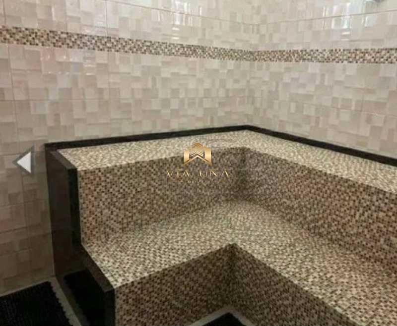 WhatsApp Image 2025-10-17 at 2 - 13