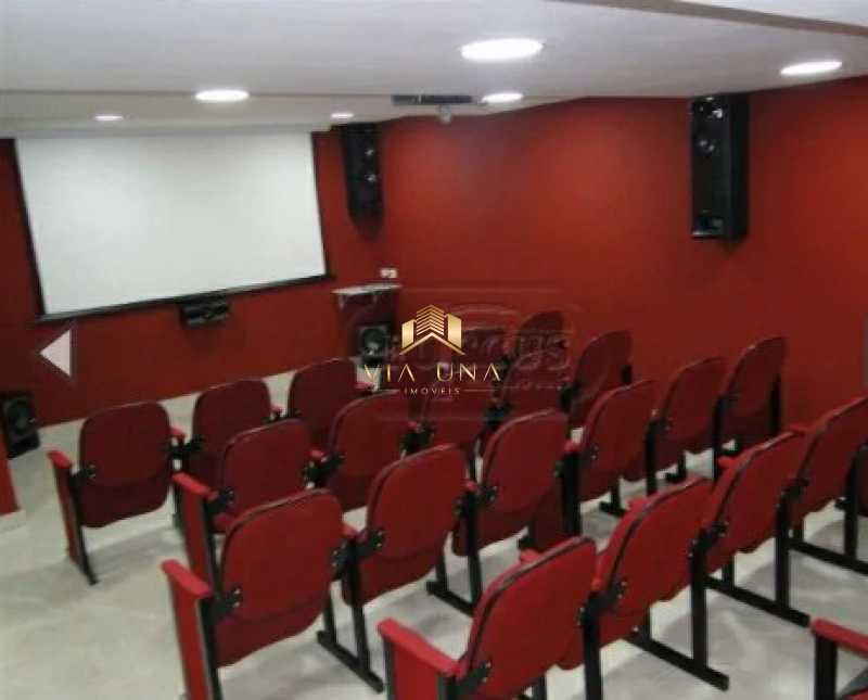 WhatsApp Image 2025-10-17 at 2 - 14