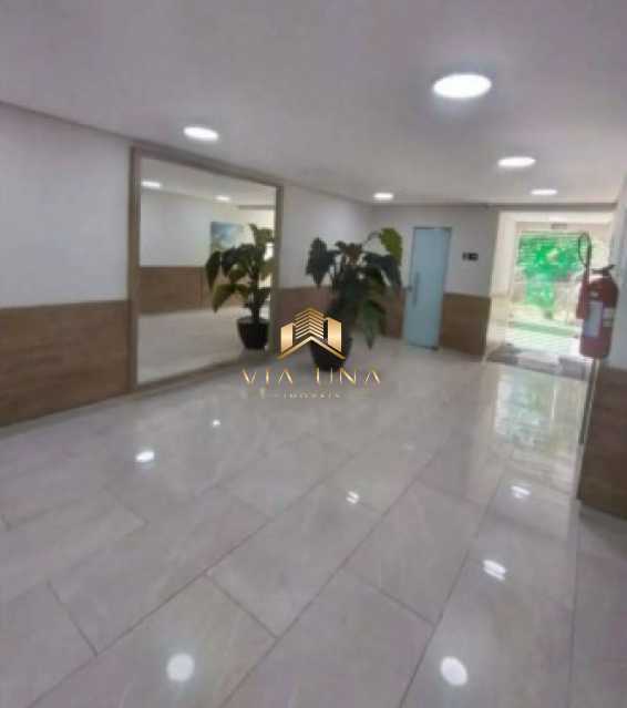 WhatsApp Image 2025-10-17 at 2 - 15