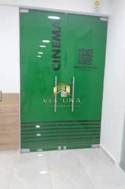 WhatsApp Image 2025-10-17 at 2 - 16