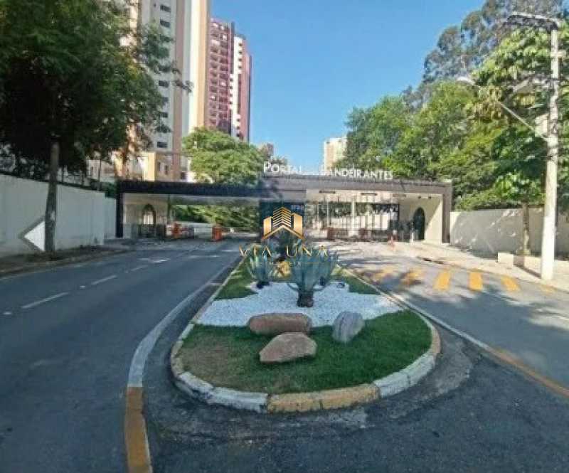 WhatsApp Image 2025-10-17 at 2 - 2