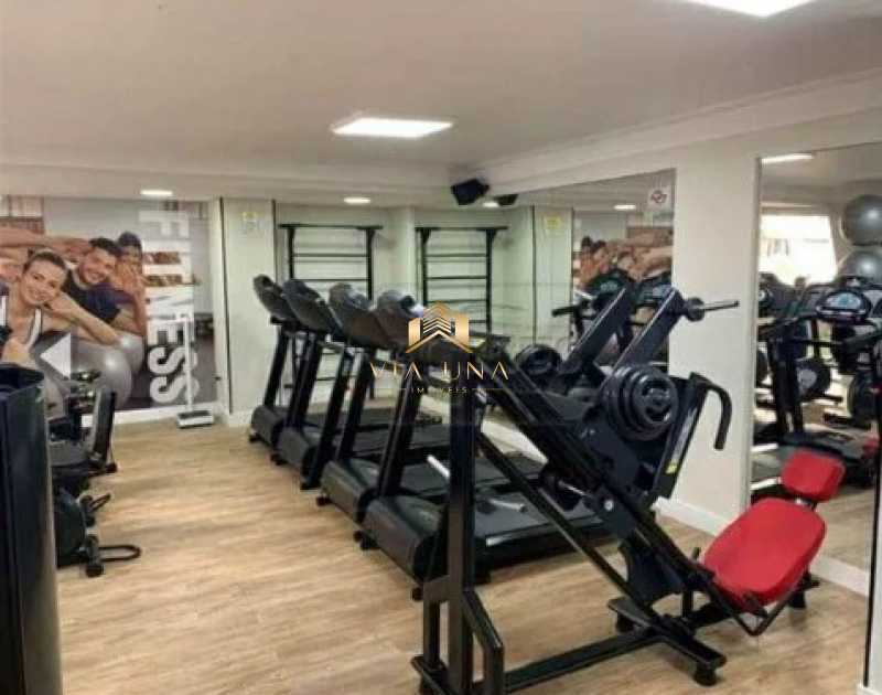 WhatsApp Image 2025-10-17 at 2 - 17