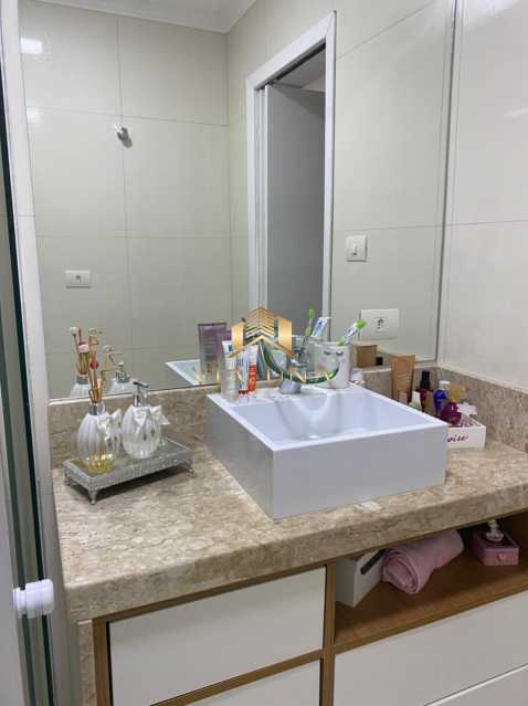 WhatsApp Image 2025-10-21 at 2 - 21