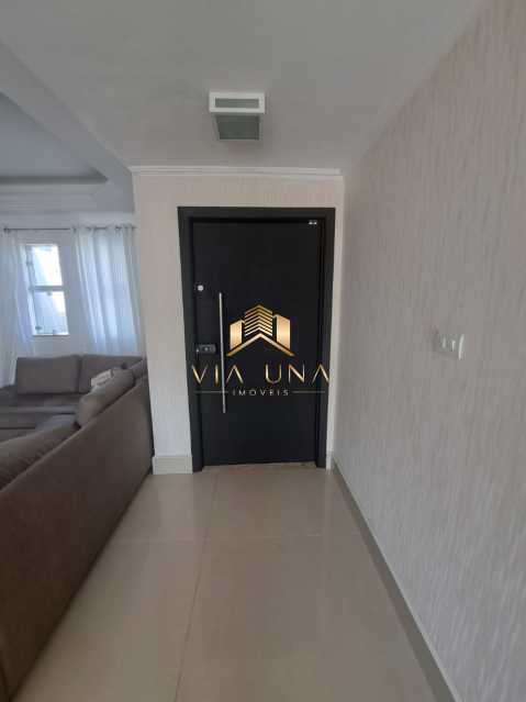 WhatsApp Image 2025-10-21 at 2 - 20